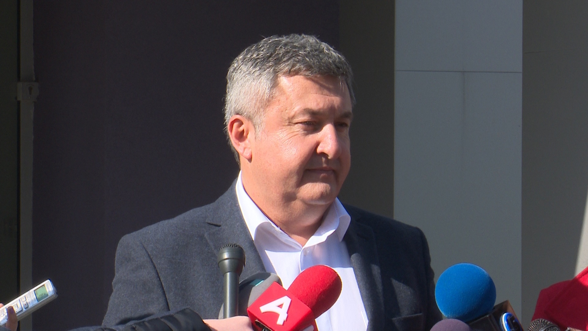 ВМРО-ДПМНЕ има долг од 8 милиони евра, граѓаните нема да им дозволат пак да ја крадат државата