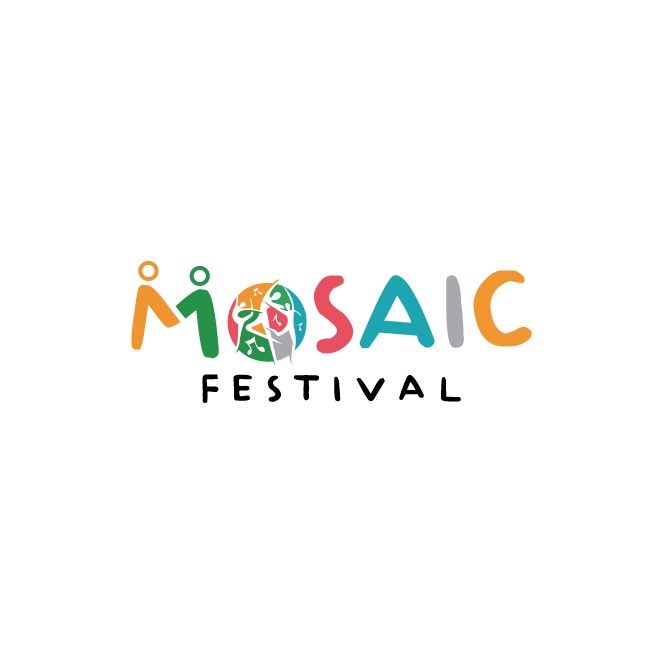 Одложен фестивалот Мозаик поради препораките за ограничување на масовни јавни собири