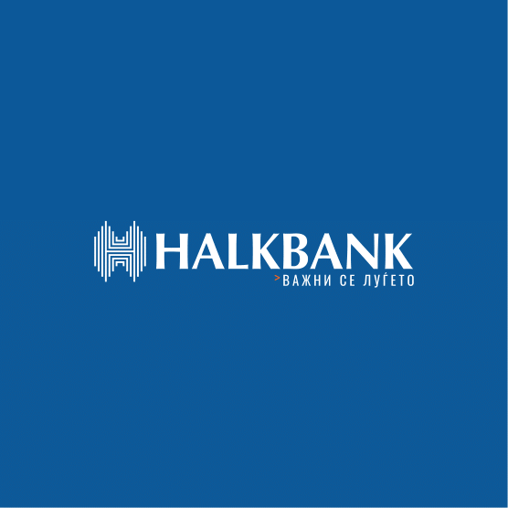 Халкбанк ја одложува наплатата на кредитните обврски за 6 месеци
