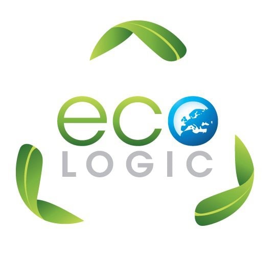 “Еко Логик” одбележува 10 години од негово формирање