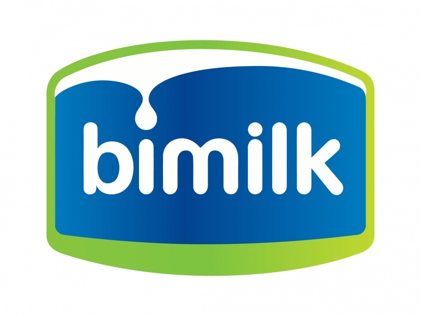 Битолска млекара со финансиска помош за одржување во функција на апаратите за респираторна нега