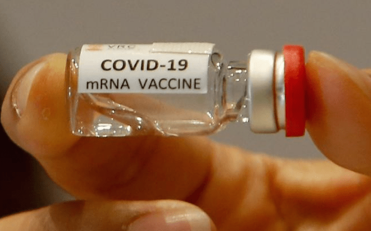 Руската вакцина против ковид-19 ќе биде регистрирана во август