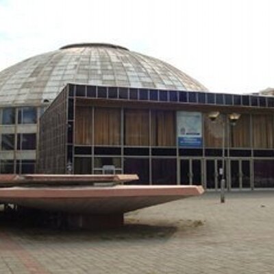 Шилегов: Универзална сала нема да се руши, ќе се реконструира