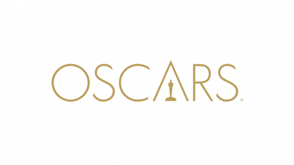 Нови стандарди за номинирани филмови за Оскар