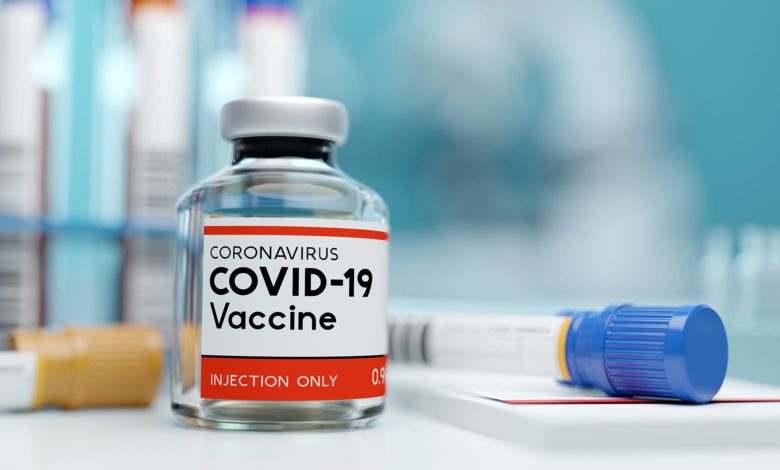 МЗ: Од 416.614 вакцинирани со две дози само 167 се заразиле со Ковид 19