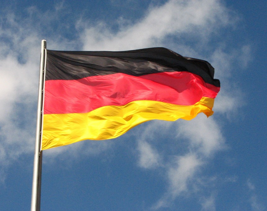 DW: Нови правила за влез во Германија од корона-ризичните подрачја