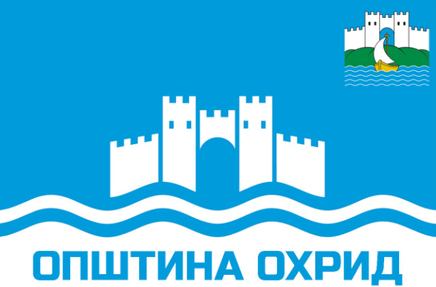 Езерскиот кеј во Охрид ќе добие нов изглед