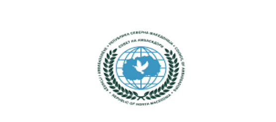 Советот на aмбасадори ја поздрави одлуката за прифаќање авганистански цивили