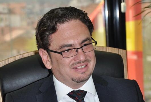 Кривична пријава за екс-градоначалникот на Прилеп за злоупотреба на службена положба