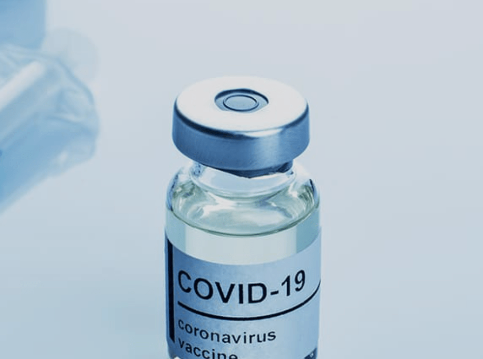 Почнува вакцинацијата на здравствените работници против ковид-19