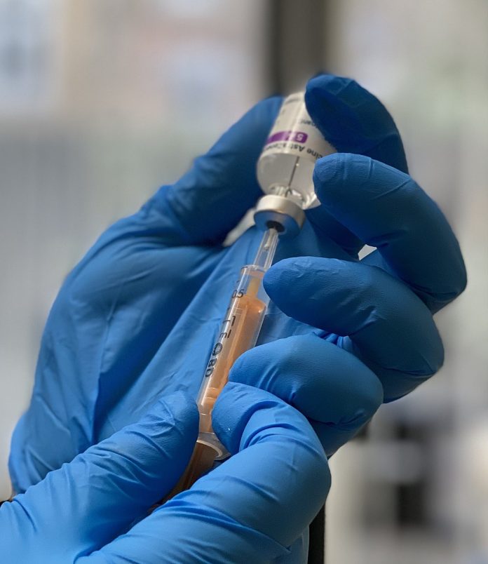 Пановски: „Оксфорд – АстраЗенека“ е најевтината вакцина против ковид, но е безбедна и ефикасна