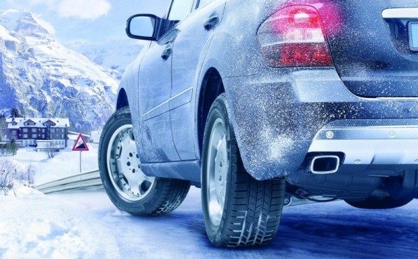 РСБСП: Важни работи кои треба да ги проверите во вашиот автомобил во зима!
