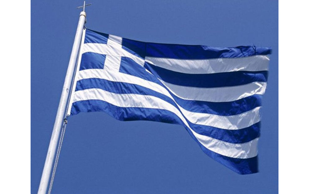 Актуелните мерки за влез во Грција продолжени за уште една седмица