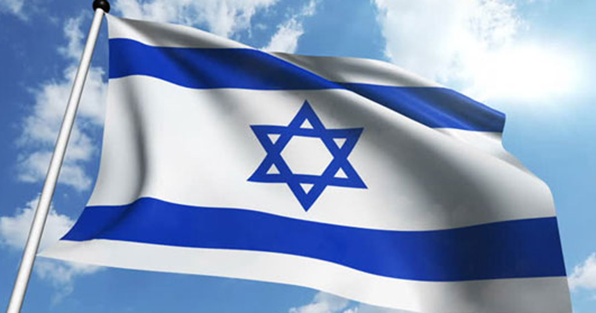 Израел е близу до постигнување колективен имунитет на ковид-19