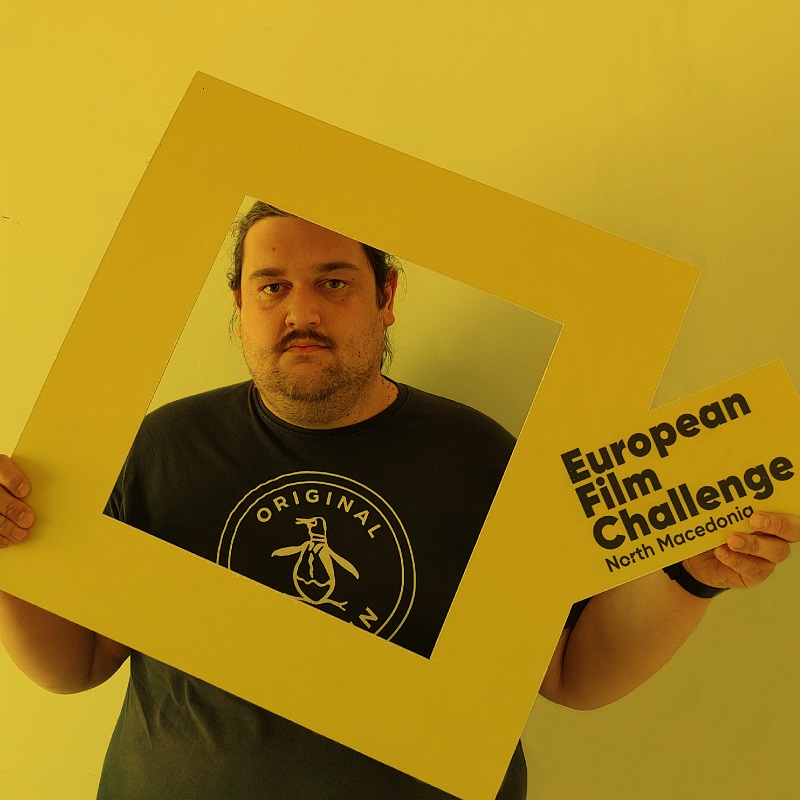 Eвропскиот филмски предизвик заврши – победникот ќе патува на Канскиот Филмски Фестивал 2021