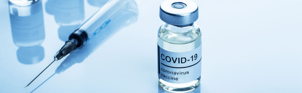 Граѓаните вакцинирани во странство да се пријават на vakcinacija.mk/revaccination за ревакцина во земјава