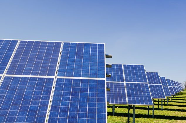 Општина Илинден за првпат ќе субвенционира за инвертер клими или соларни панели