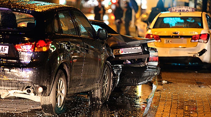 РСБСП: Во 2020 година – 125 лица загинале во сообраќајни незгоди