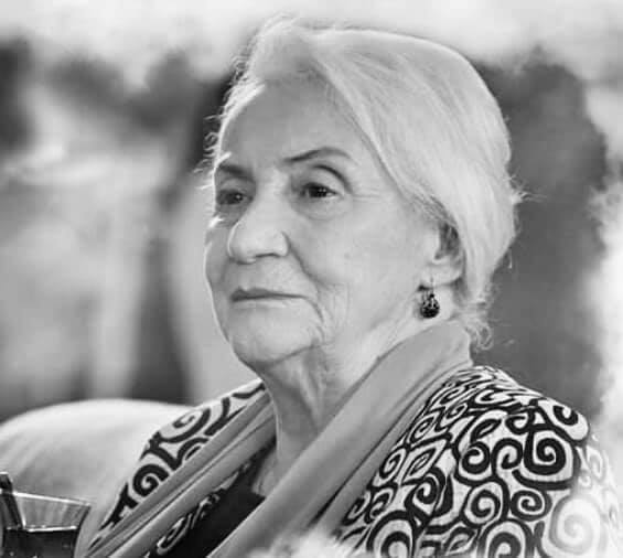 Пендаровски: Смртта на Сабина Ајрула е голема загуба за македонската културна сцена