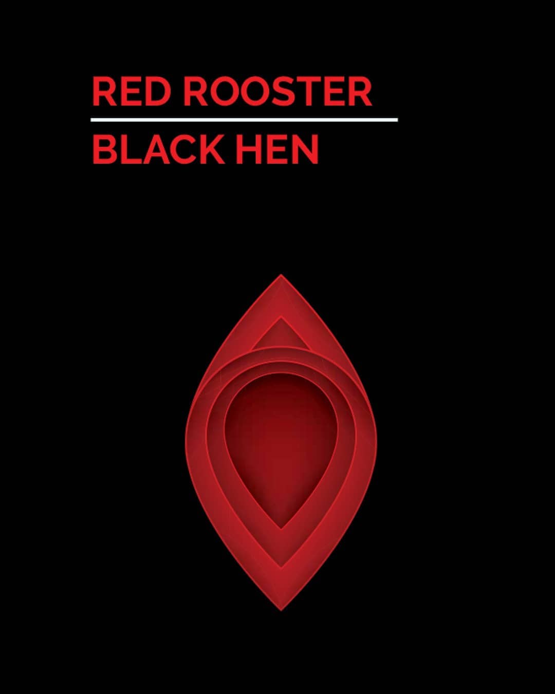 Изложба „Црвен петел – црна кокошка: култови на плодноста, обреди, обичаи и верувања“ – Јован Шурбаноски