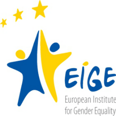 Над 400 поими и дефиниции за родова еднаквост достапни и на македонски јазик