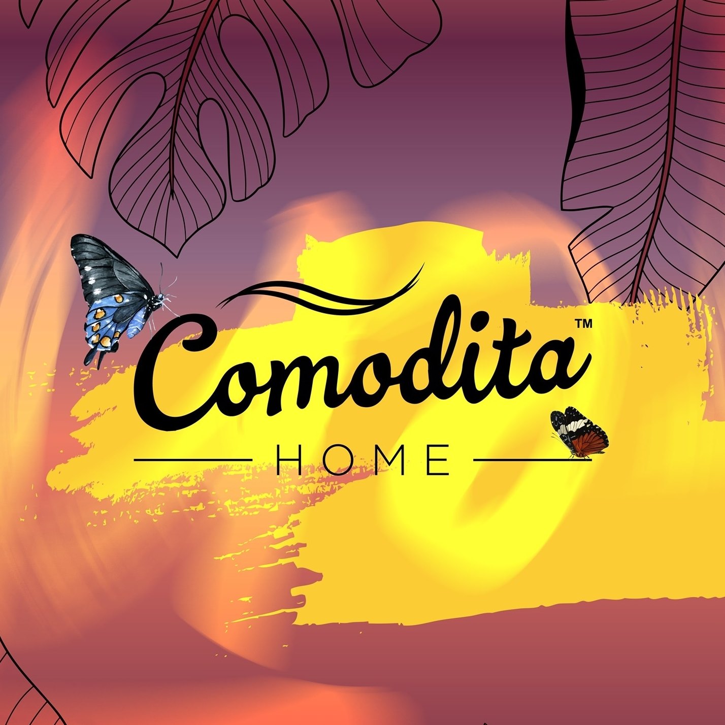 Голема хуманитарна донација на Comodita Home на душеци и перници од над 100 000 евра