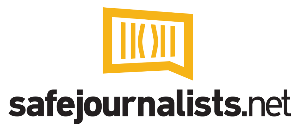 SafeJournalists: Јавна осуда за попречување на работата на новинарите за време на изборите во РС Македонија