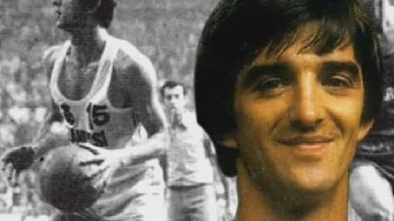 ВИДЕО: Го уби болеста наречена Југославија – Беше меланхоличен гениј и последен кошаркарски романтичар!