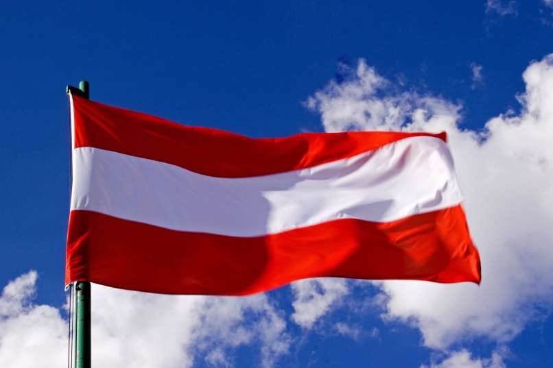 Австрија воведува целосен карантин во државата