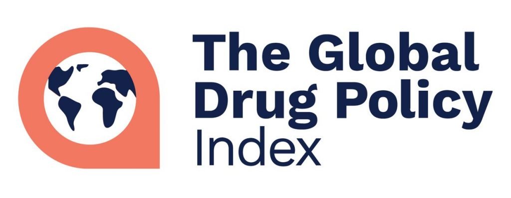 Северна Македонија е седма според првиот индекс за политиките за дроги во светот