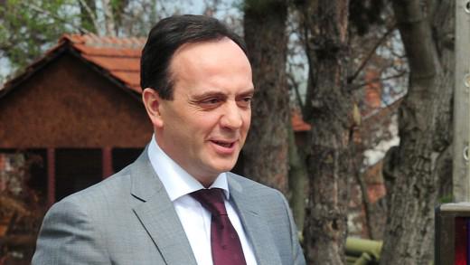 Мијалков доби ослободителна пресуда за “Тортура”, потврди Апелација