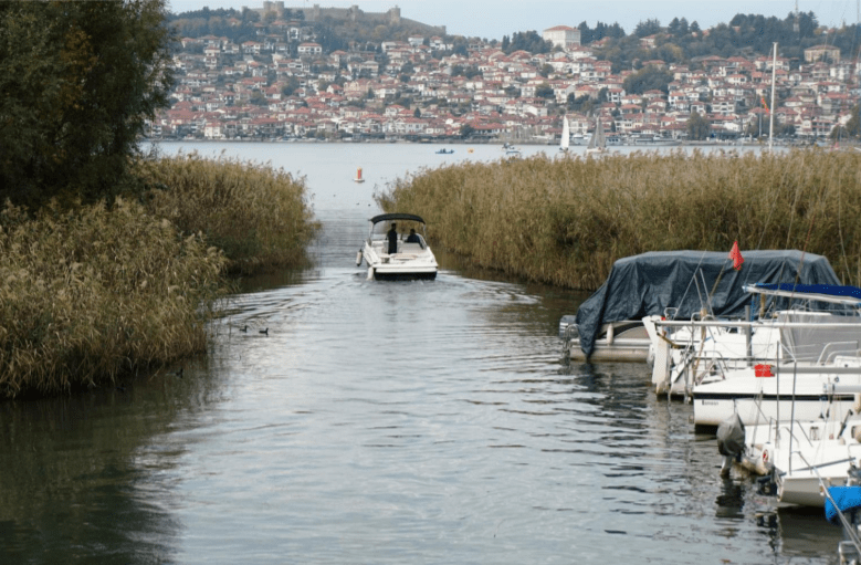Фронт 21/42: Комитетот на Бернската конвенција отвори случај за Охридското Езеро и Галичица
