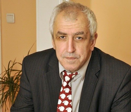 Симеон Ананиев: Истрагата и судењето за несреќата во Бугарија може да трае и 5 години