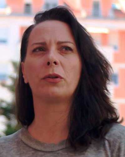 Организираниот криминал во Србија е државен занает – Ана Лалиќ
