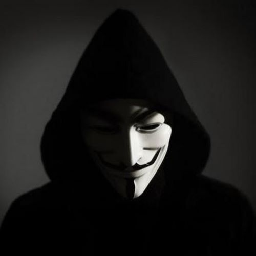 Анонимус ѝ објави кибер-војна на руската влада
