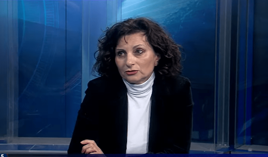 Ивановска од ДКСК: Веќе се анализира договорот со „Бехтел и Енка“