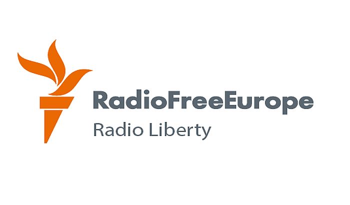 Радио Слободна Европа прекинува со работа во Русија