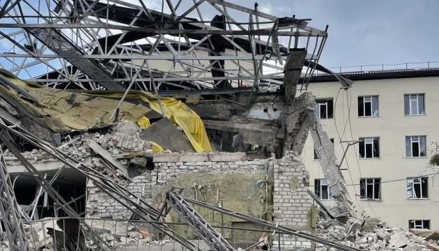 Украина скептична за руската „добра волја“ да ги намали нападите на Кијив и Чернихив