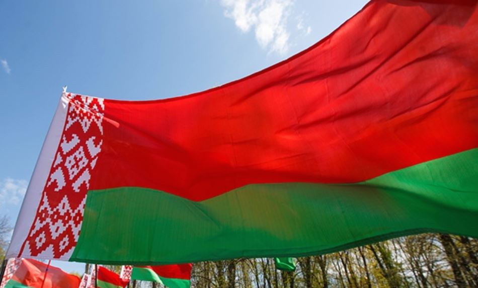 Северна Македонија на списокот на “непријателски земји” на Белорусија