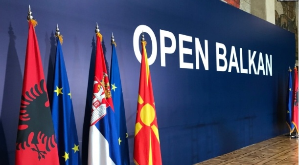 Ковачевски ќе ги пречека лидерите од регионот на Самитот на Отворен Балкан во Охрид
