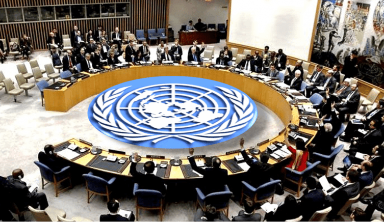 Албанија од денеска претседава со Советот за безбедност на ОН