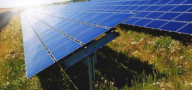 ЕБОР и ЕУ ја поддржуваат зелената транзиција кон соларна енергија во Северна Македонија