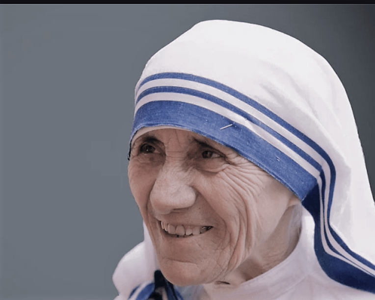 Денеска се навршуваат 112 години од раѓањето на Мајка Тереза