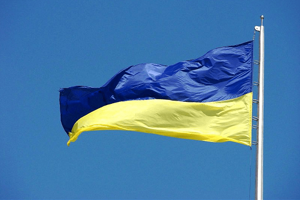 Украинското МНР: Нападот на ХЕЦ Каховка е терористички акт
