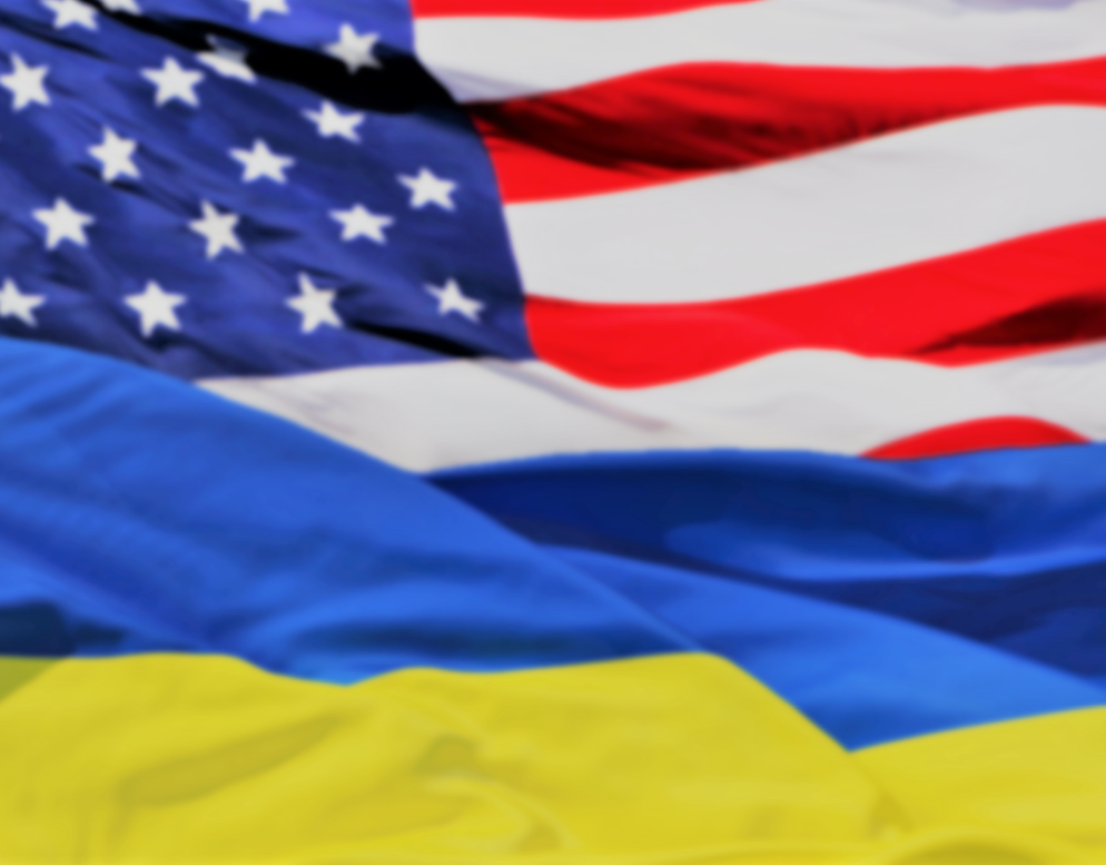 САД нема да испраќаат воени авиони во Украина