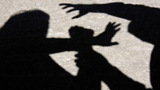 Кривично дело „трговија со дете“ за полови дејствија, извршено од 11 лица