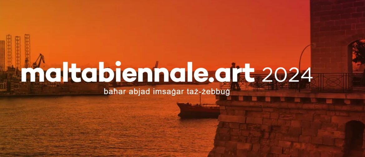Повик до македонските уметници за учество на Првото уметничко биенале во Малта 2024