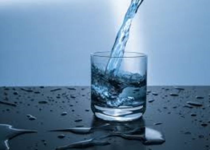 Безбедна и квалитетна е водата за пиење во Скопје