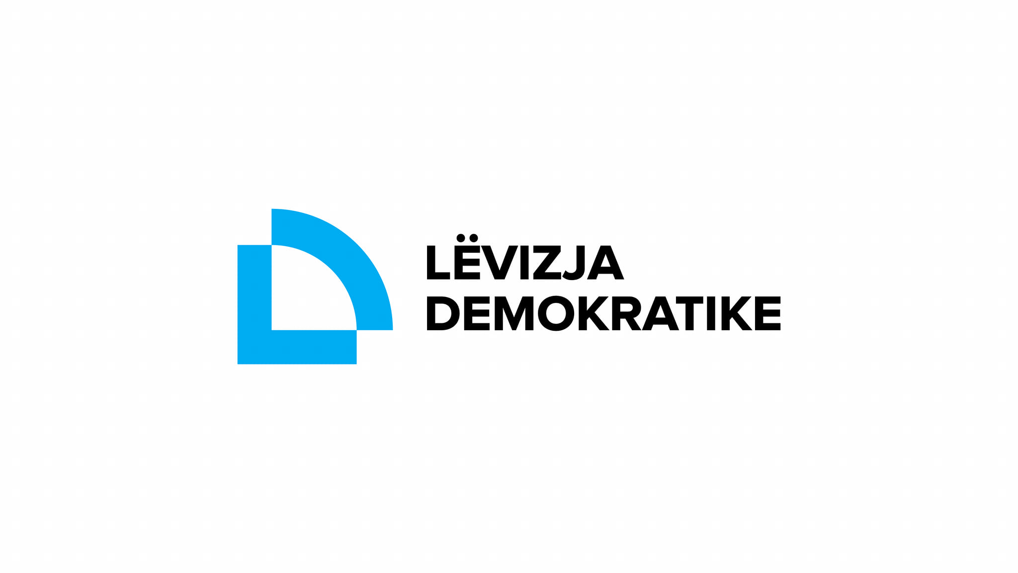 Алтернатива-Движење Беса-ДД: Измените во Кривичниот законик се правата за да се спаси Груевски