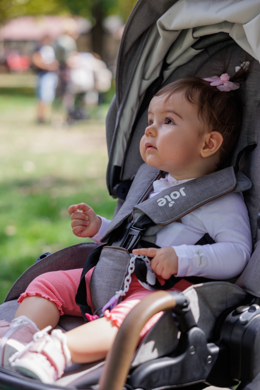 Герасимовски: 110 решенија од по 7.000 денари за семејствата со новороденче во Центар